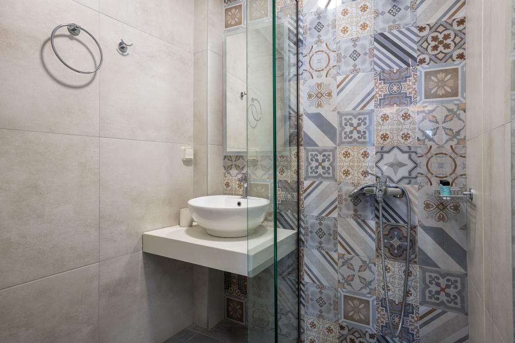 Album Image  #136682