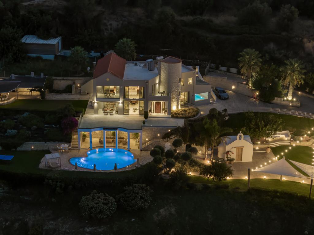 Album Image  #134975