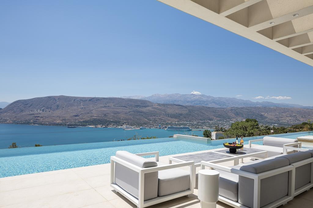 Album Image  #131132