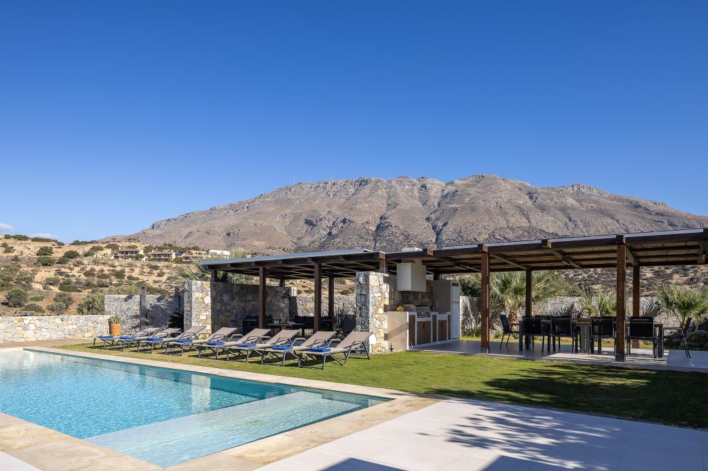 Album Image  #134872