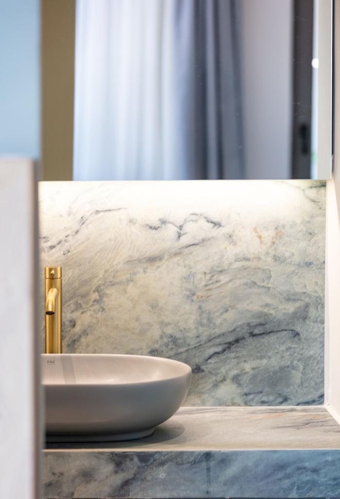 Album Image  #133585