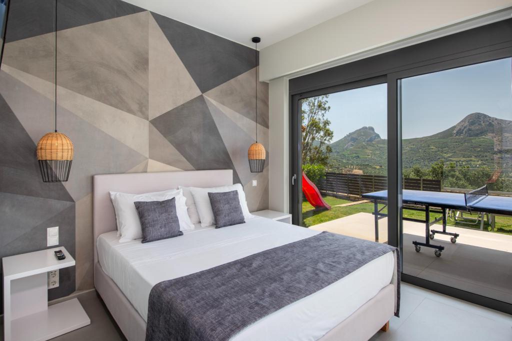 Album Image  #127401