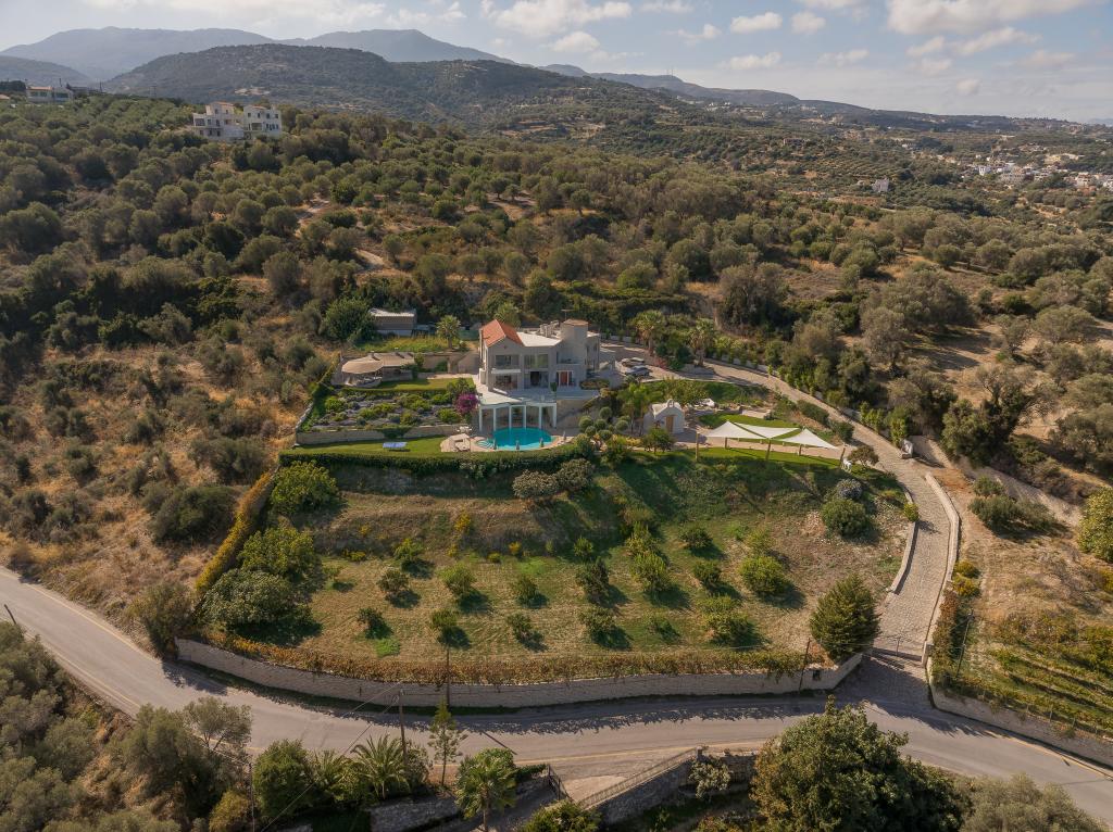 Album Image  #134643