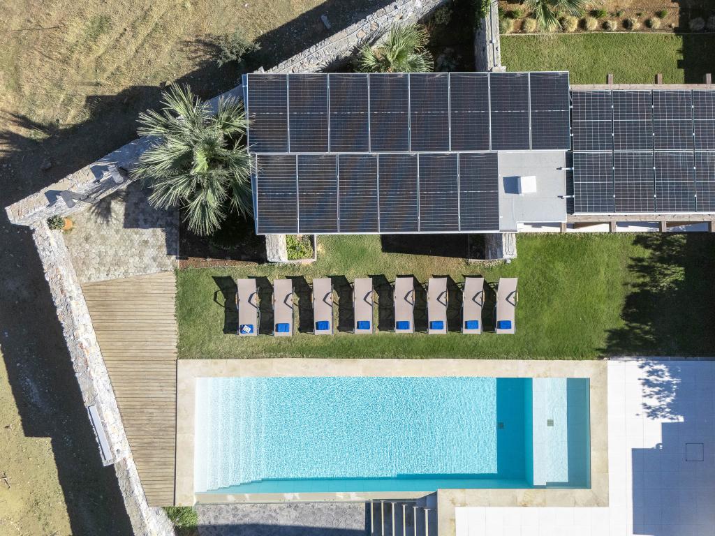 Album Image  #134880