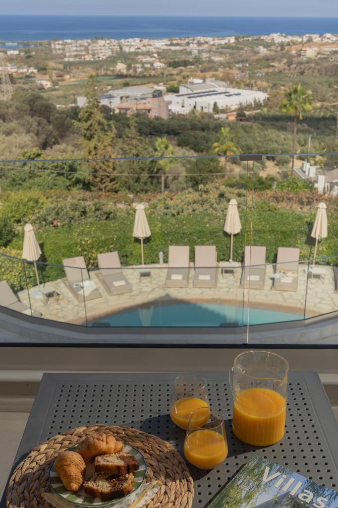 Album Image  #134731