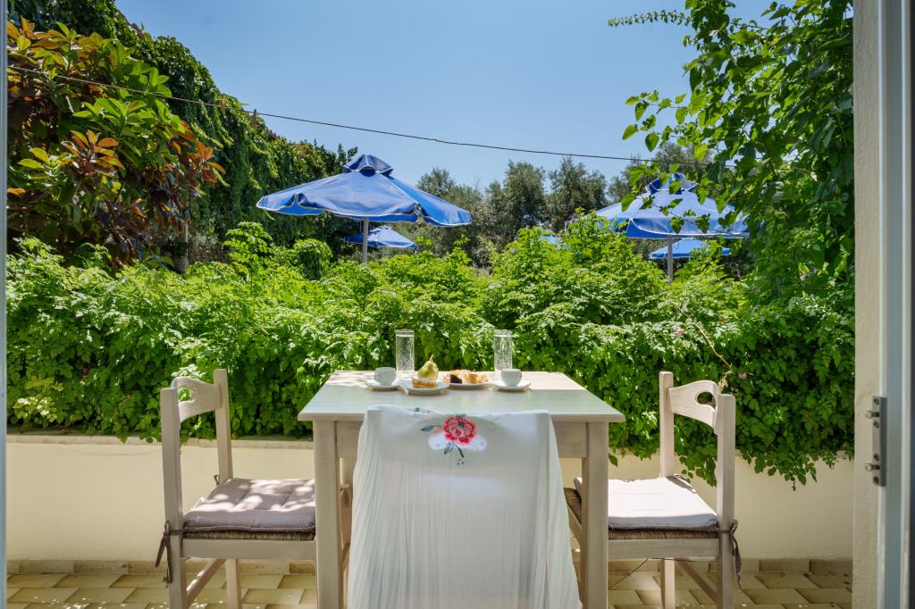 Album Image  #135304