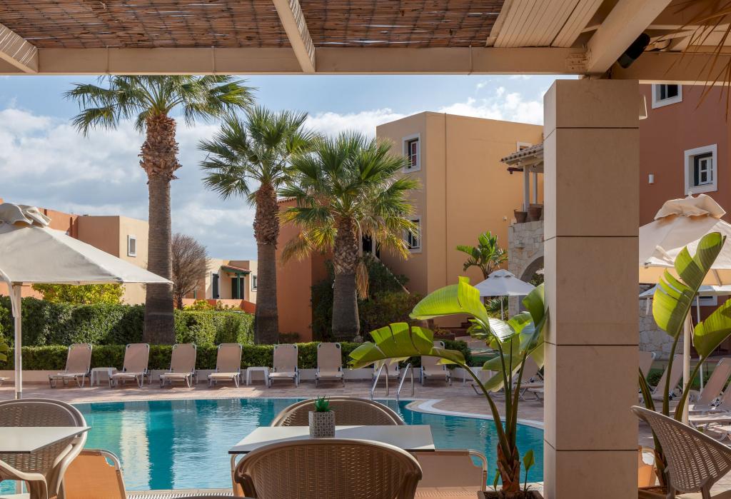 Album Image  #133515