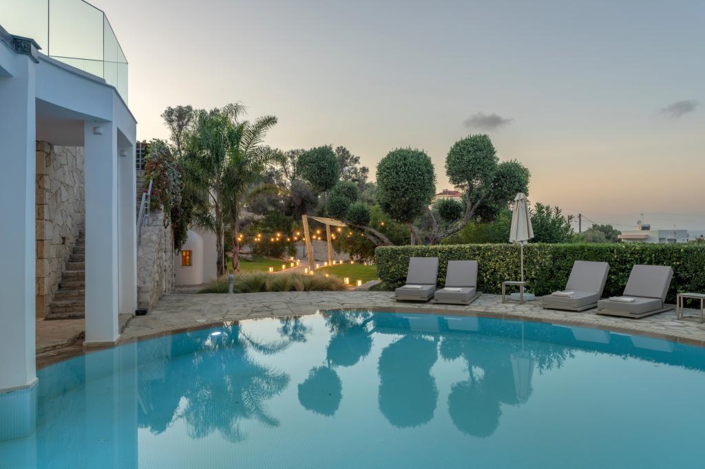 Album Image  #134955