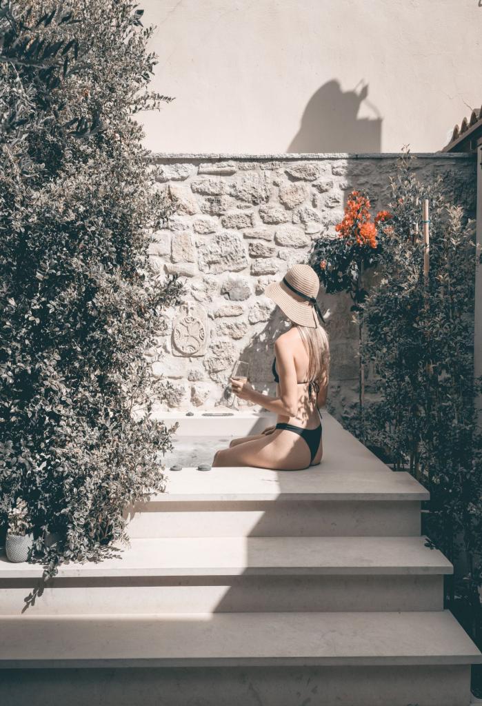 Album Image  #135000