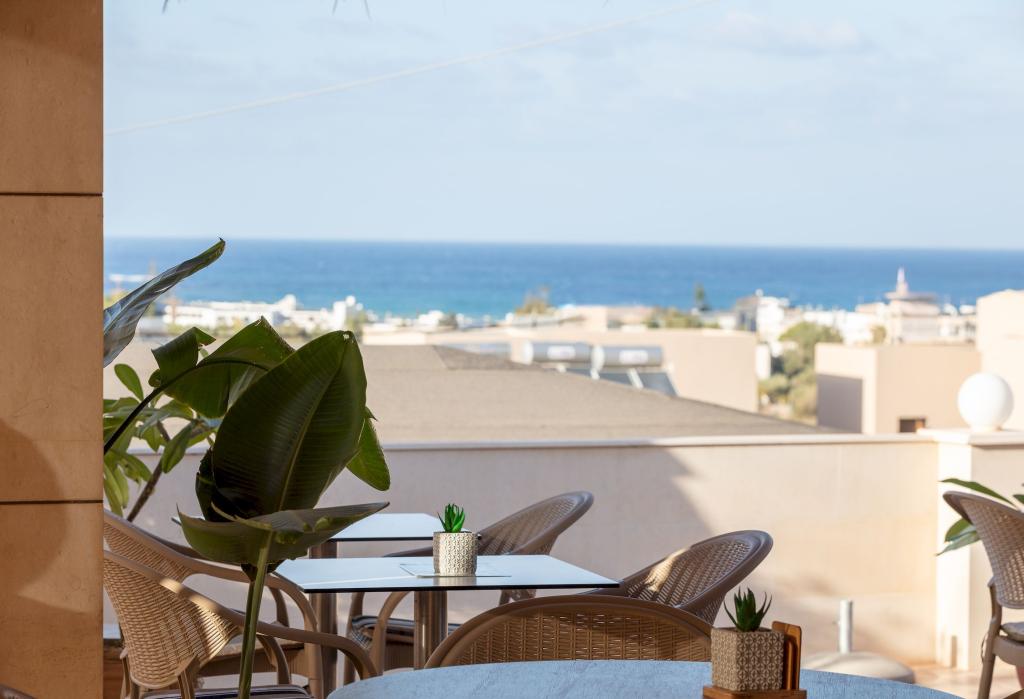 Album Image  #133458