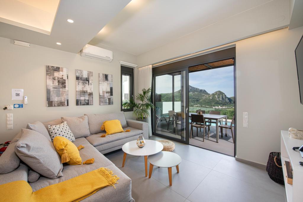 Album Image  #127421