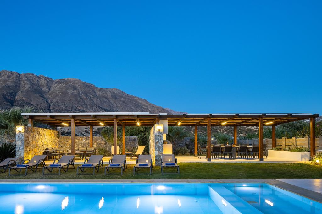 Album Image  #134894