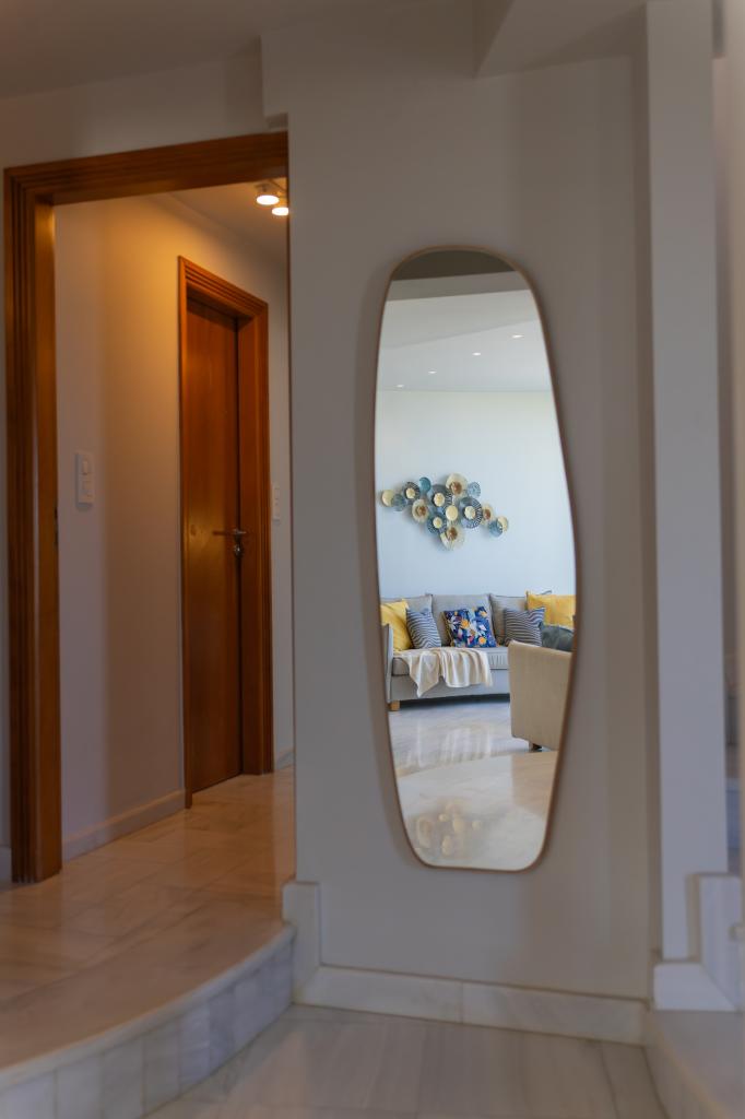 Album Image  #134689