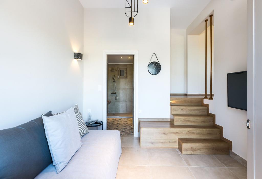 Accommodation – Re-opening