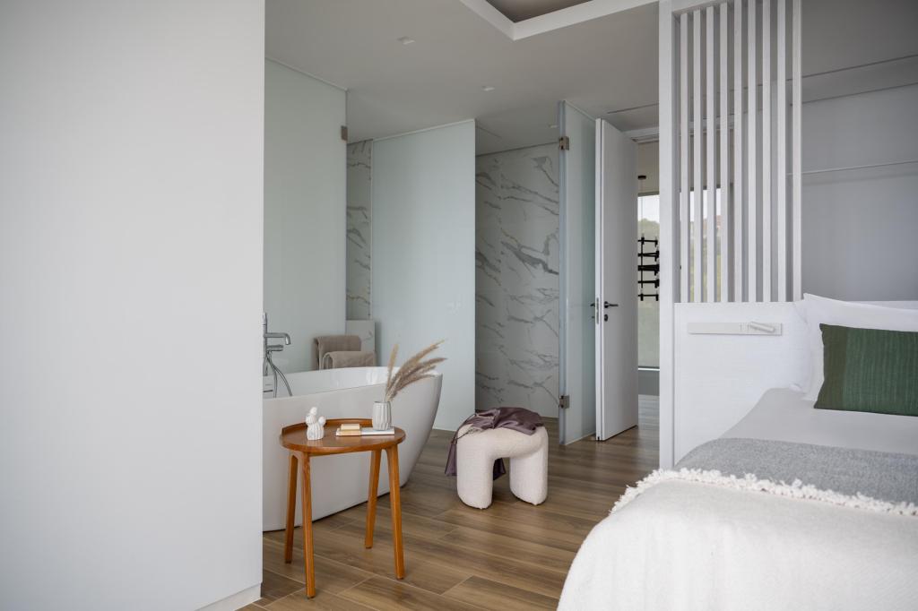 Album Image  #134293