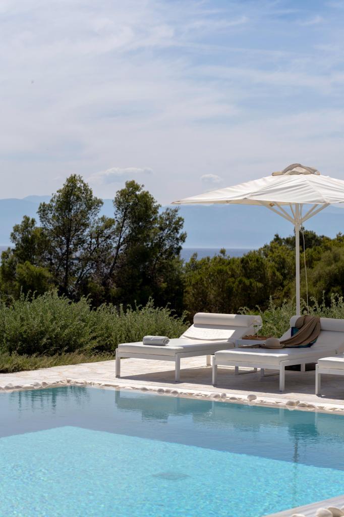 Album Image  #128756