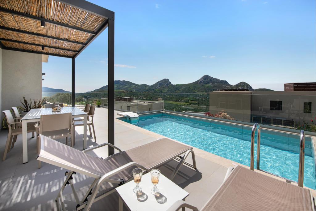 Album Image  #133242