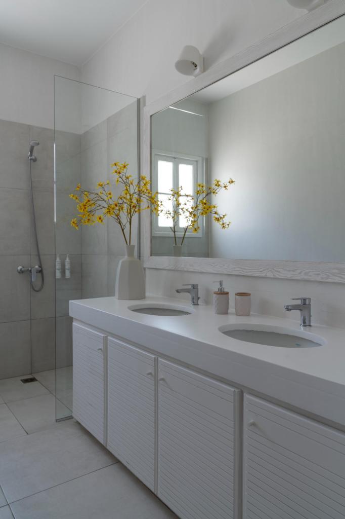 Album Image  #128766