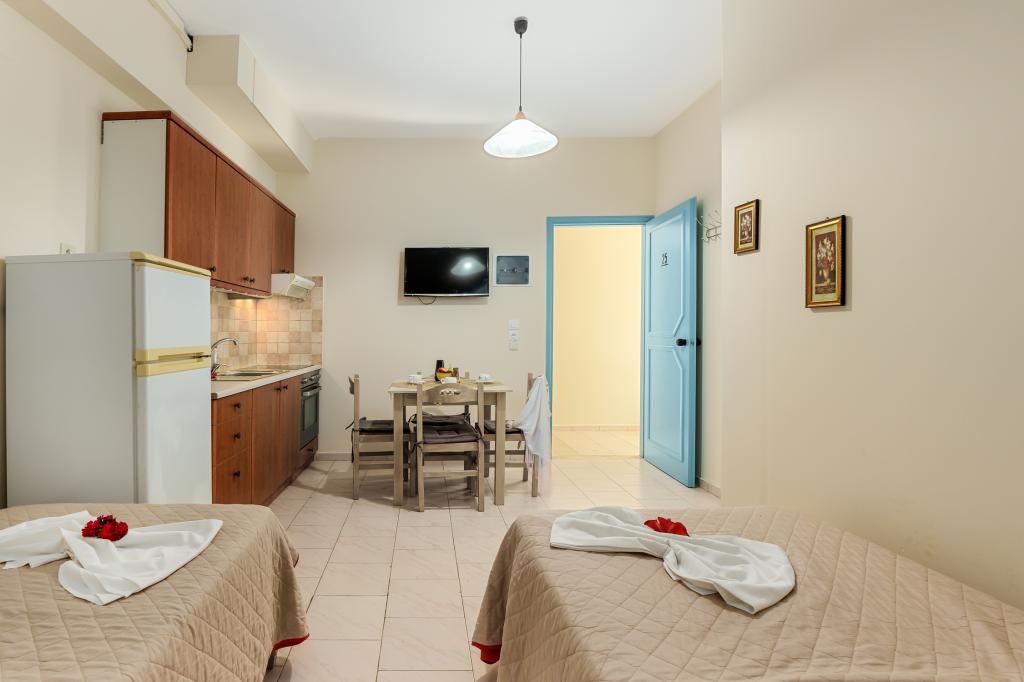 Album Image  #135333