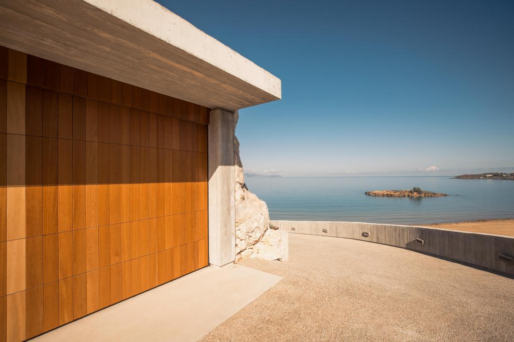 Album Image  #132363