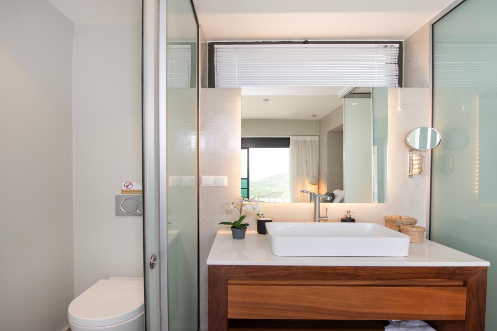 Album Image  #127532