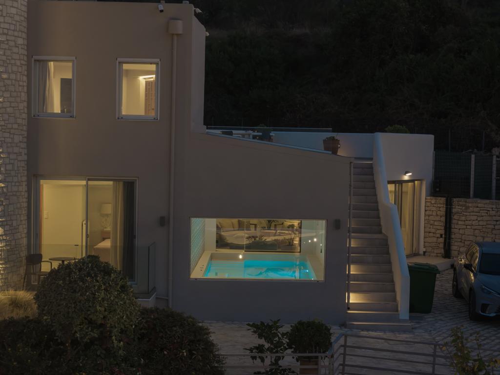 Album Image  #134972