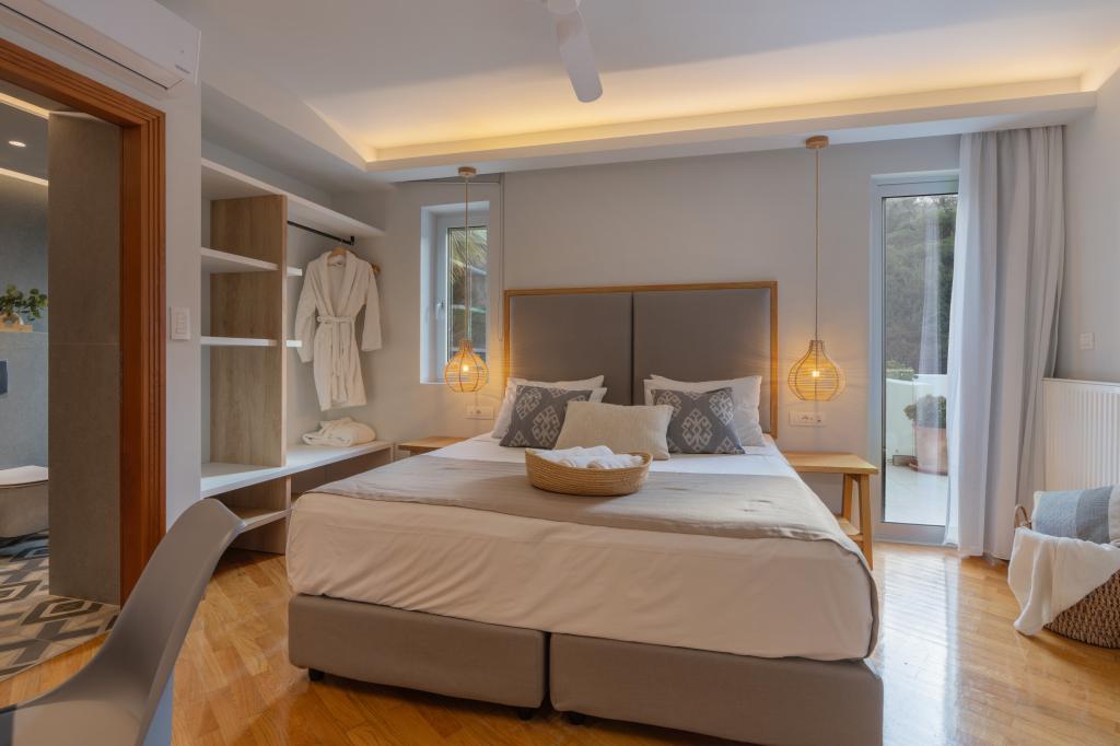 Album Image  #134749