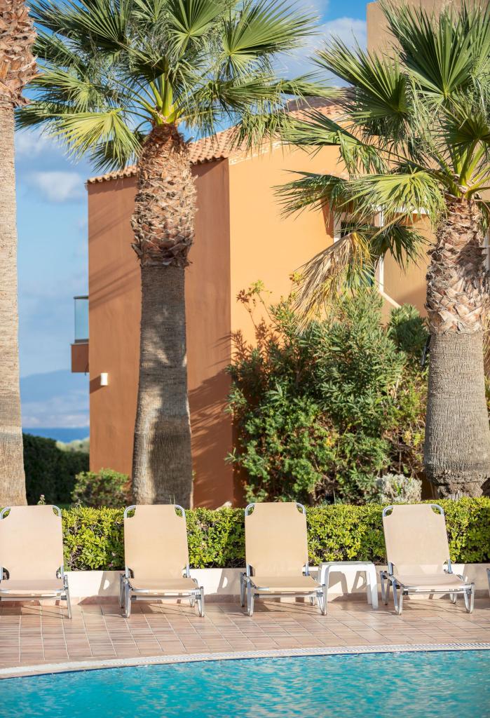 Album Image  #133478