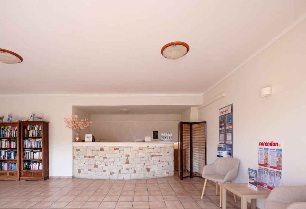 Album Image  #133519