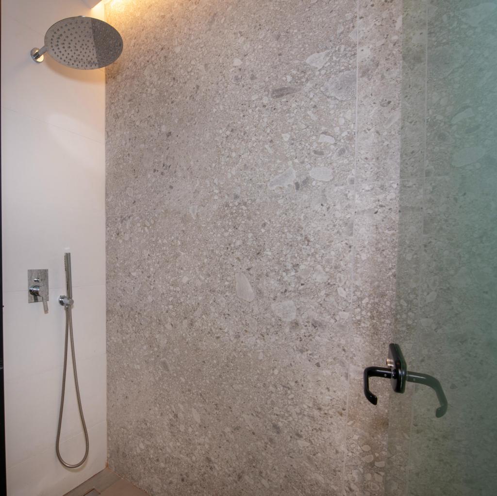Album Image  #117093