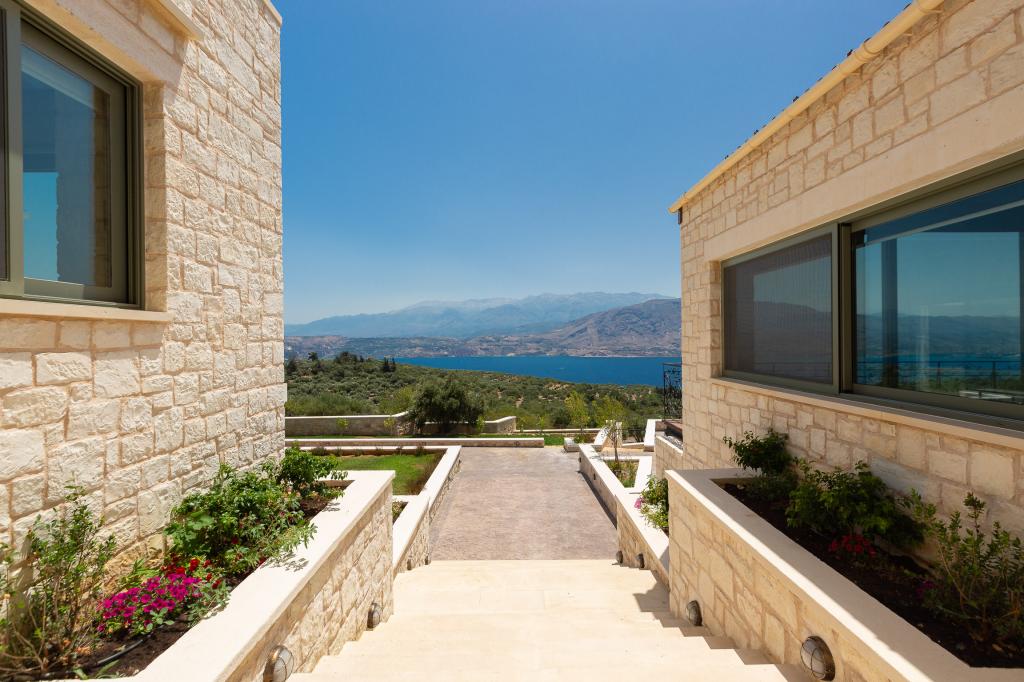 Album Image  #133724