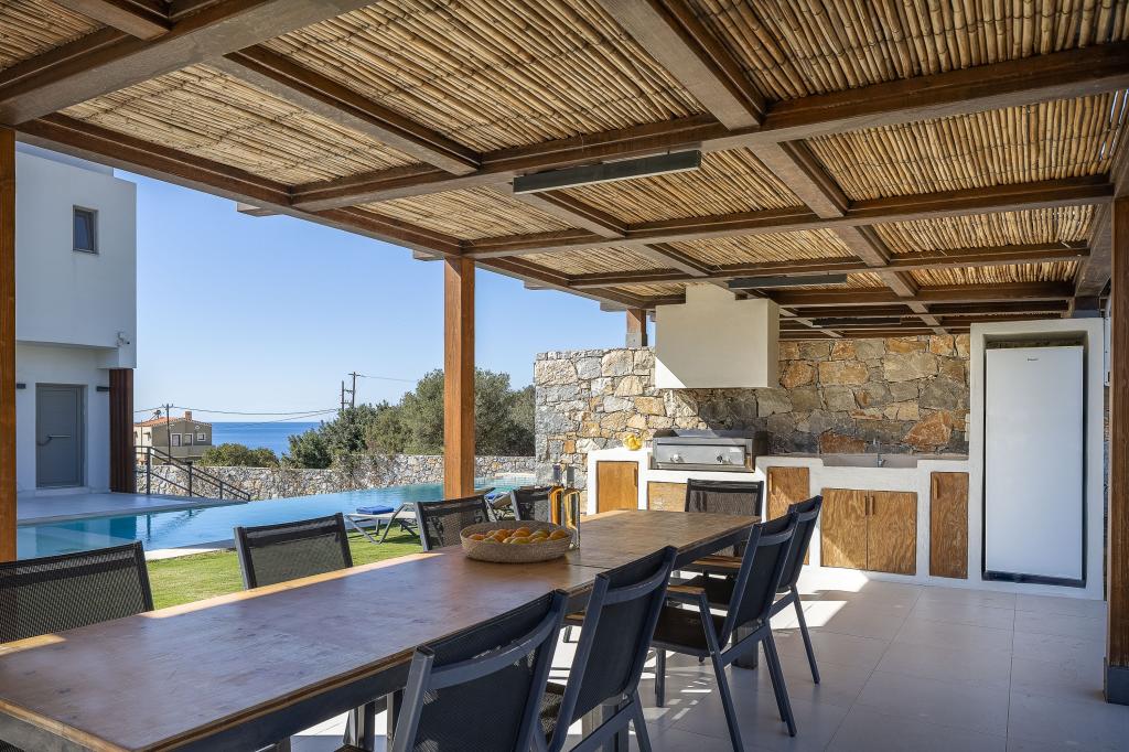 Album Image  #134878