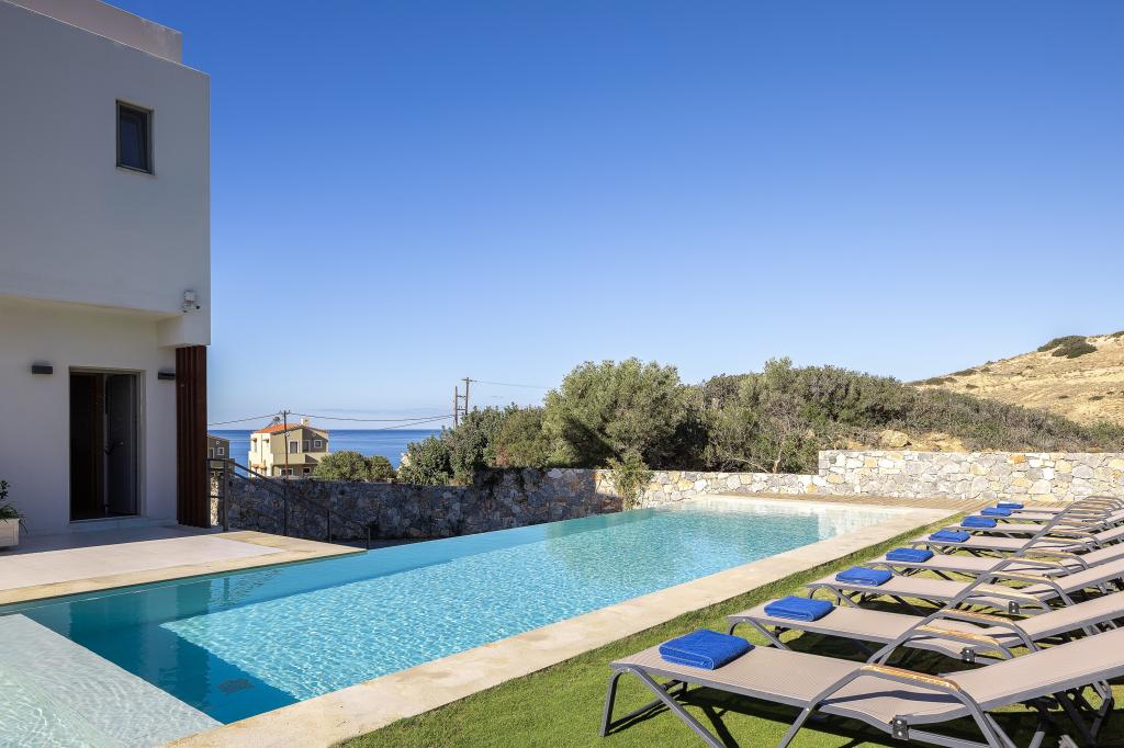 Album Image  #134873