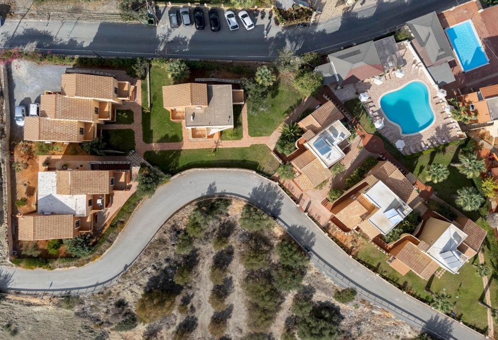 Album Image  #133546