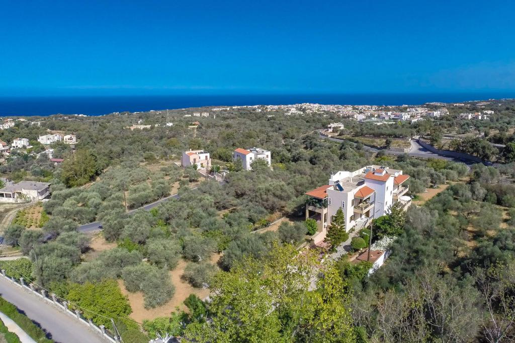 Accommodation – Re-opening