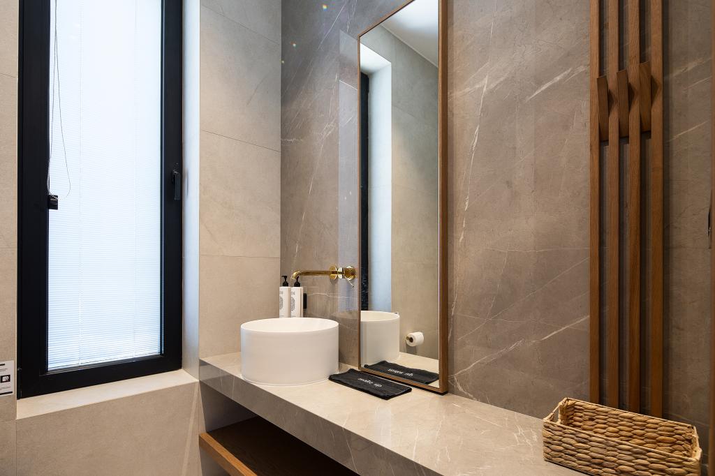 Album Image  #132765