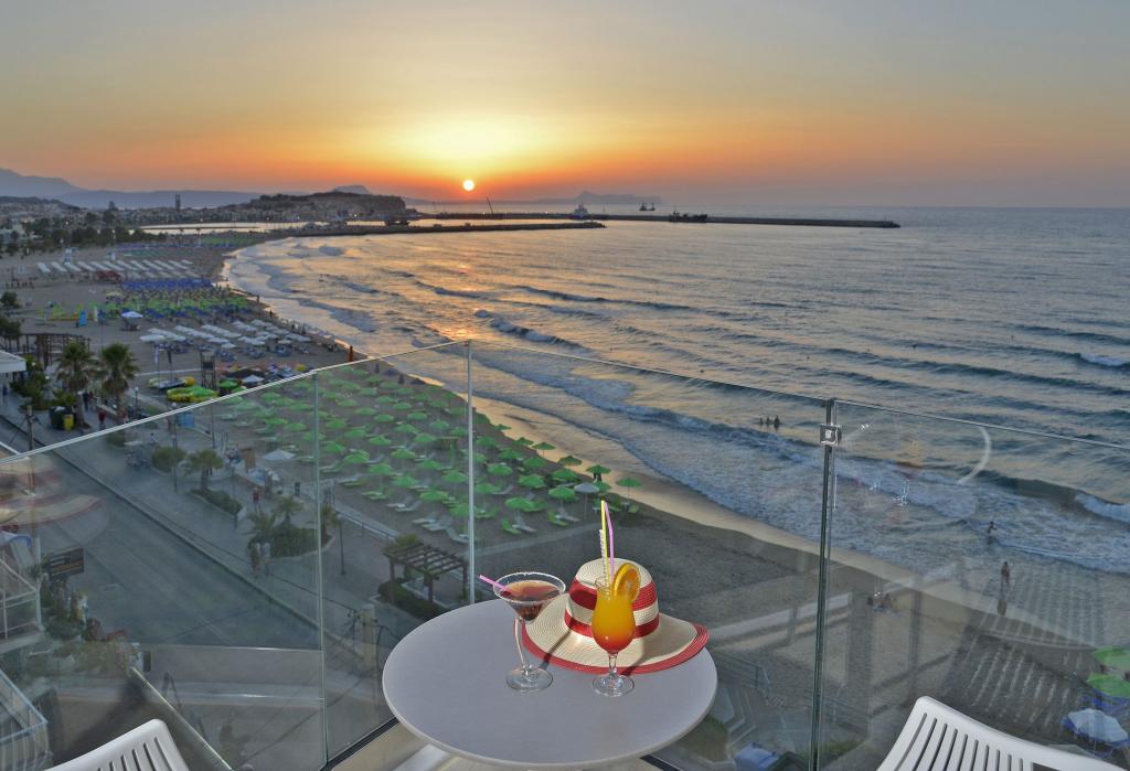 Α modern architecture building