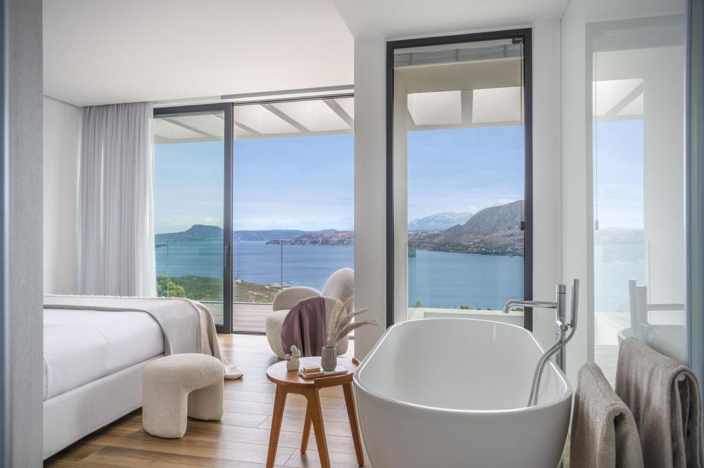 Album Image  #134290