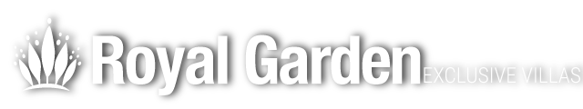 Decoration logo