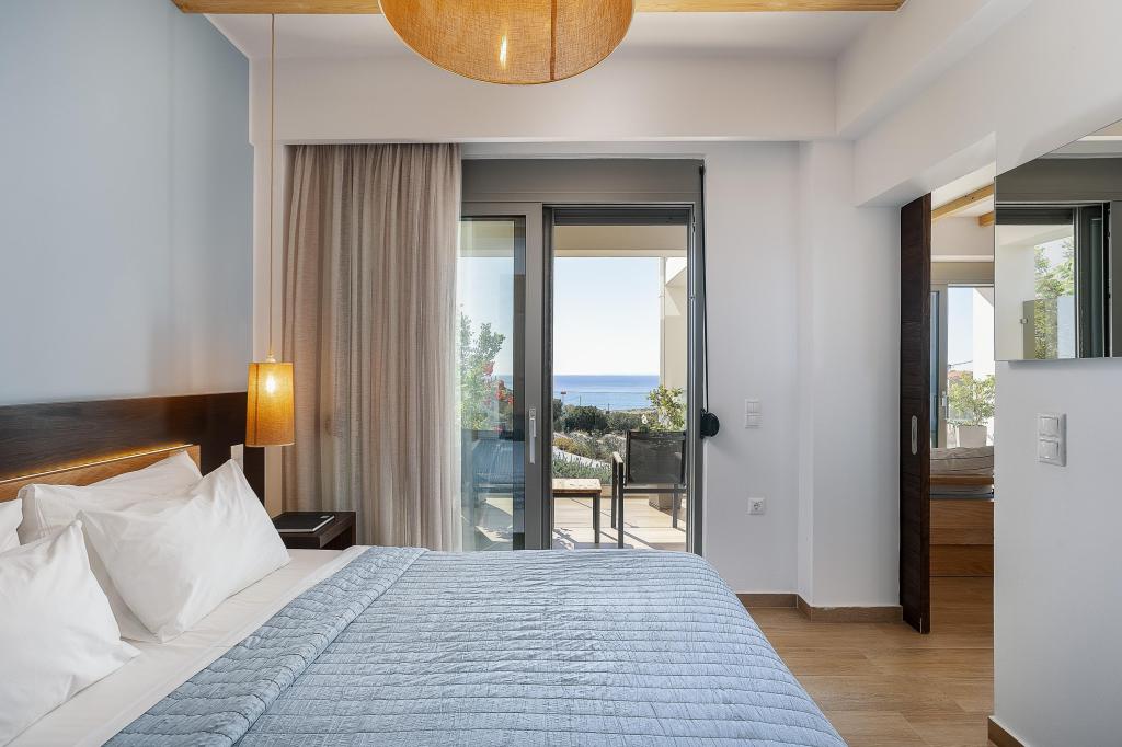 Album Image  #134846