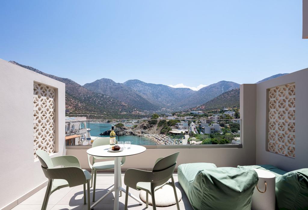 Album Image  #133608