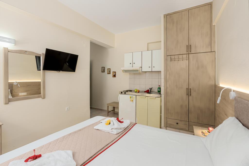 Album Image  #135076