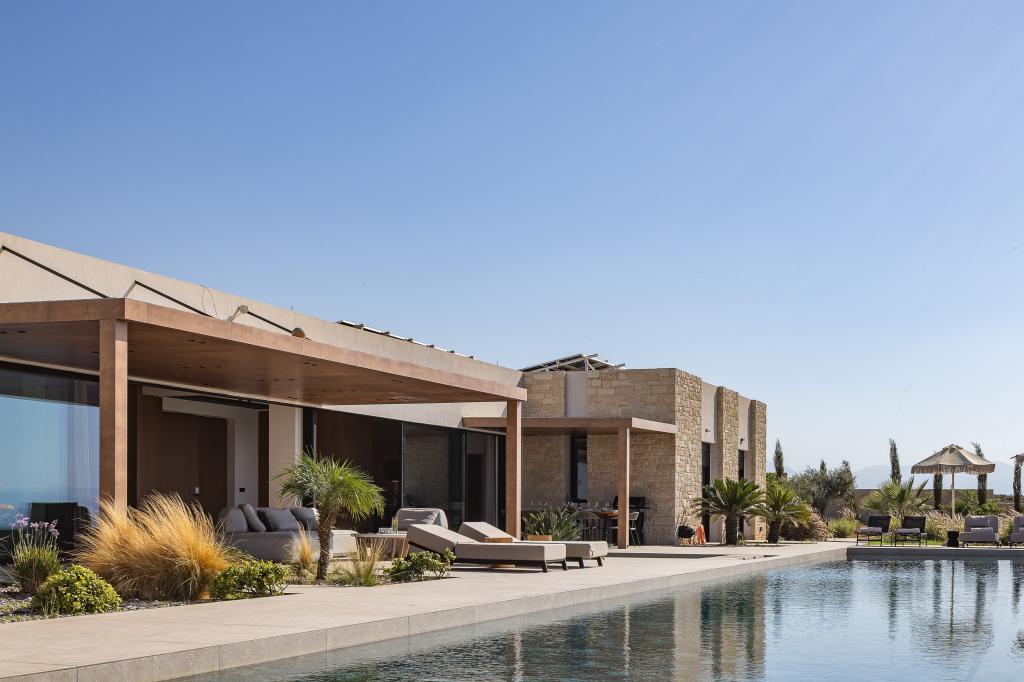 Album Image  #132804