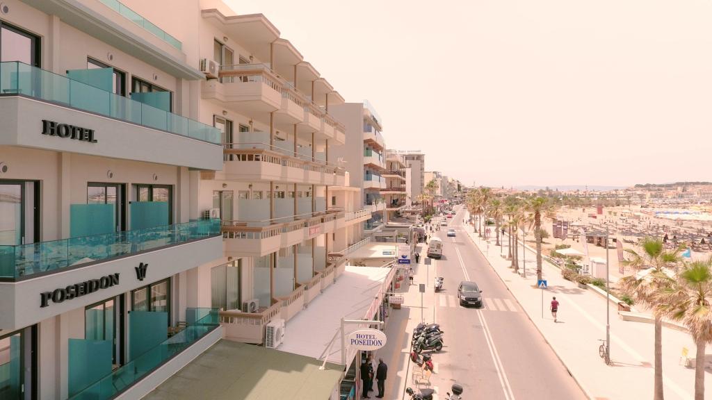 Album Image  #136709