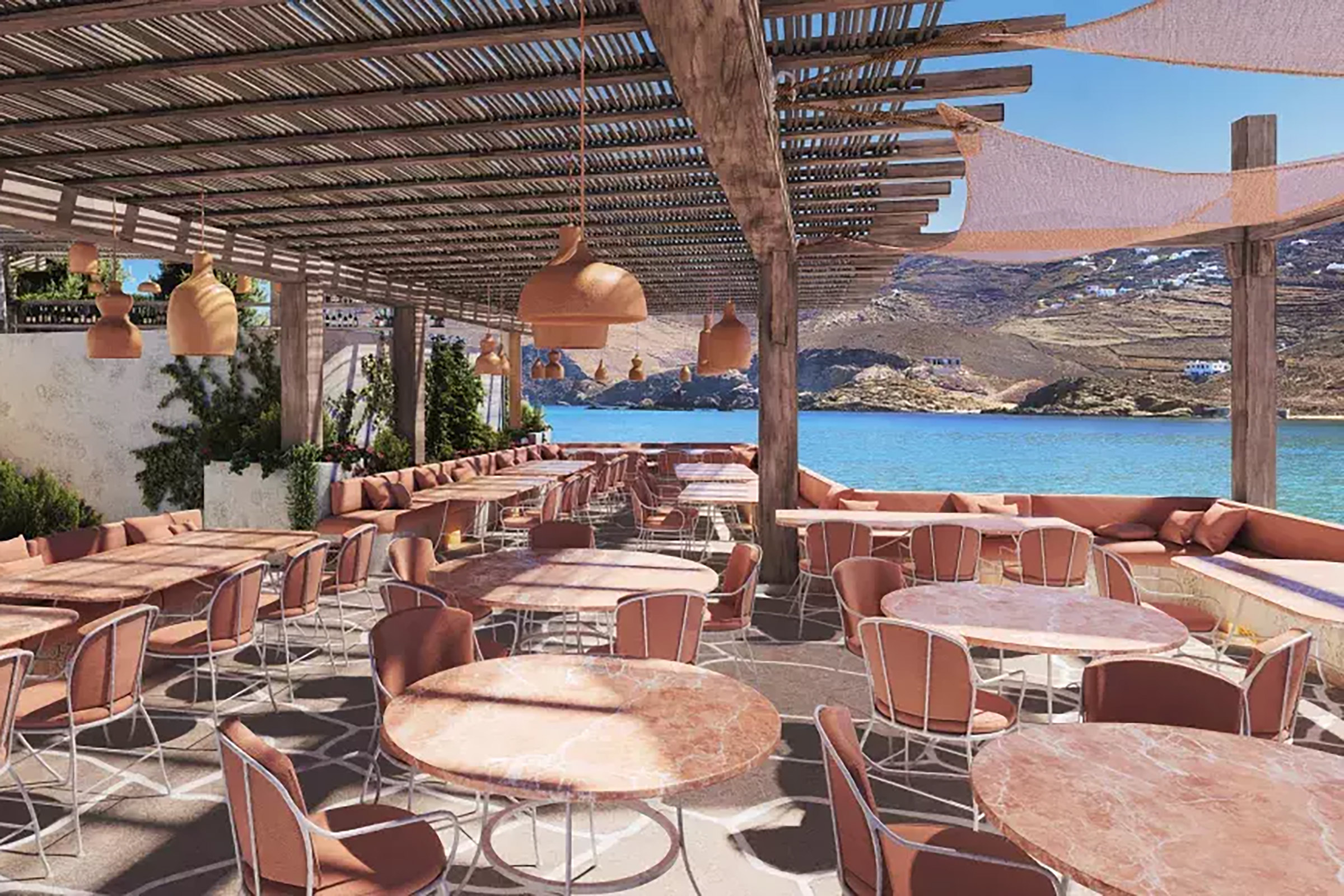 New - Secondary Image