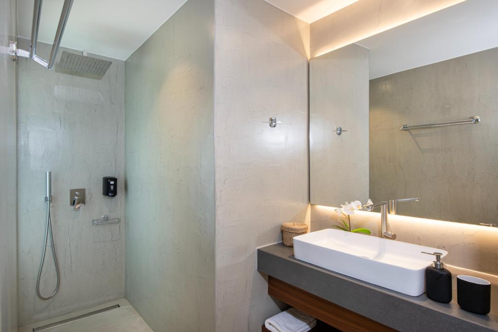 Album Image  #127399