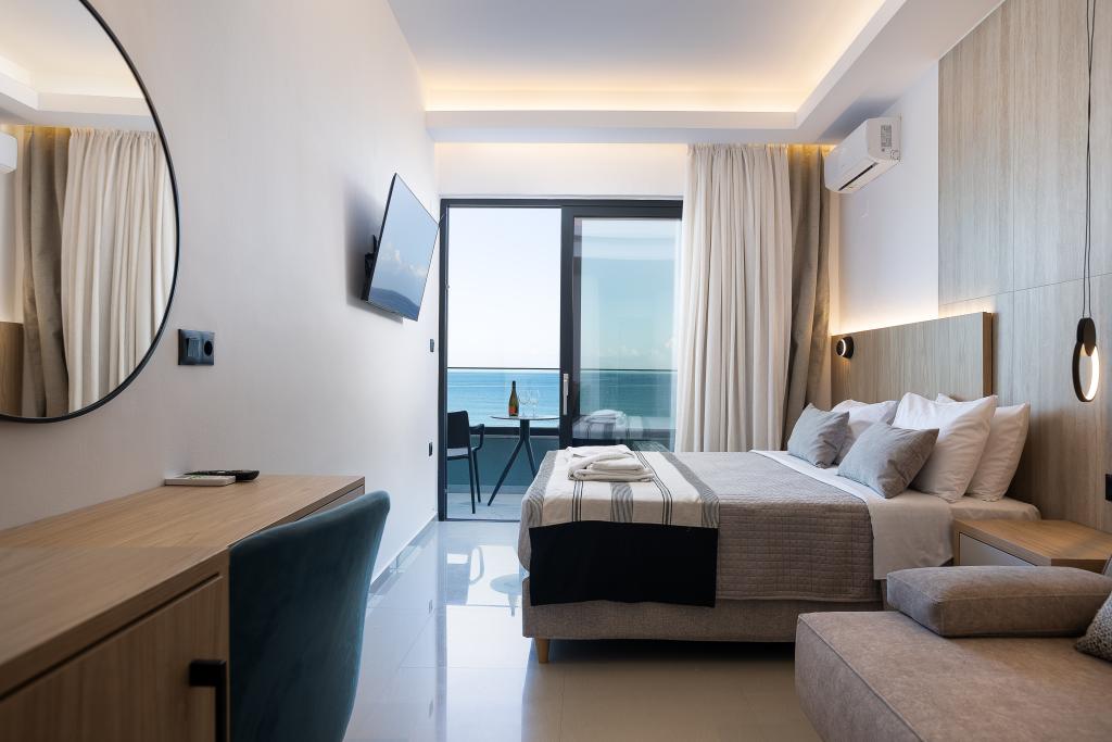 Album Image  #136683