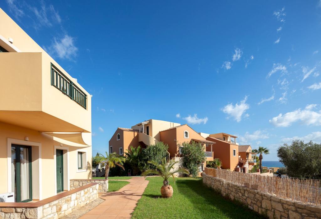 Album Image  #133542