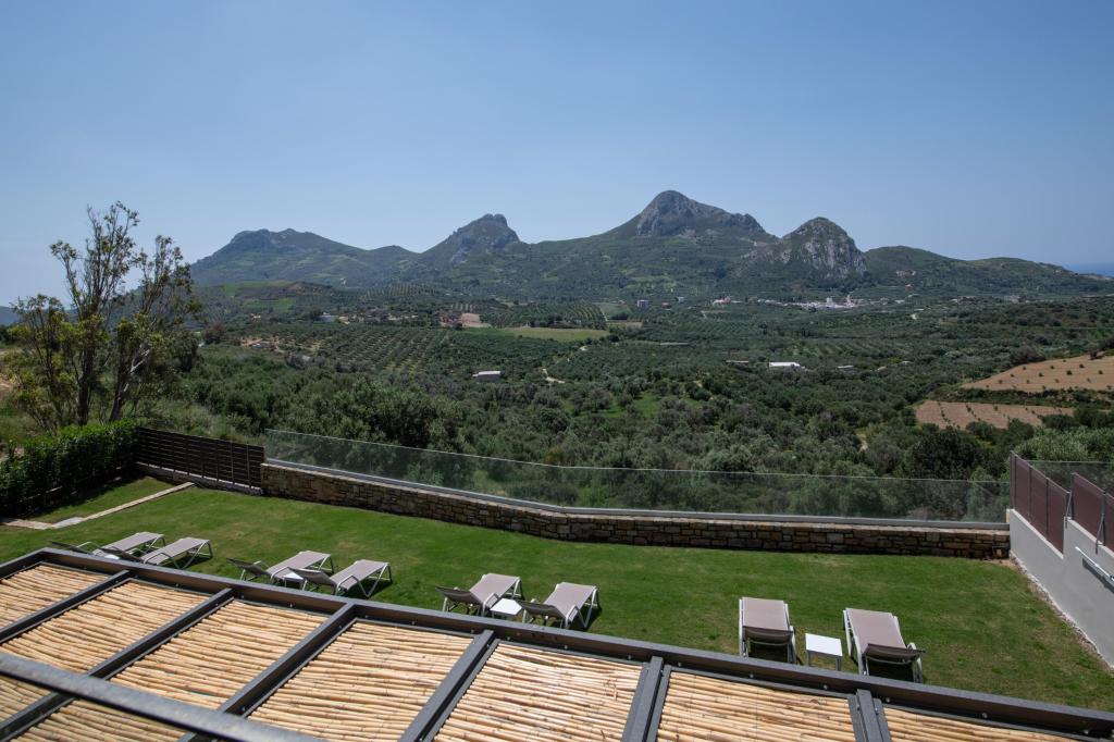 Album Image  #127413