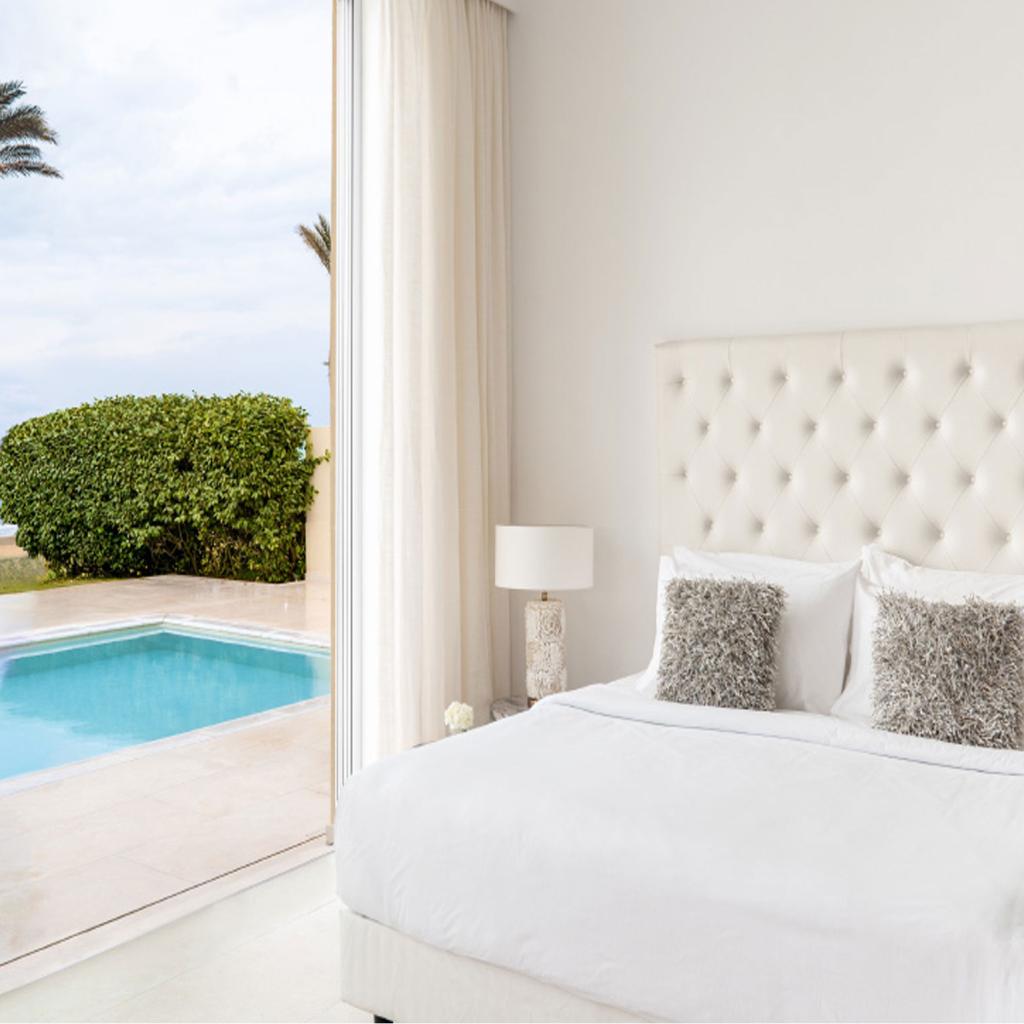 Peloponnese Grecotel Royal Pavillion On The Beach